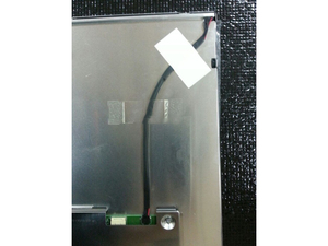 Module d'affichage LCD TFT AUO G173HW01 V0 17,3 pouces FHD 400 nit 8S4P WLED brillant avec revêtement dur 3H 30 broches LVDS pour usage industriel - Product Image 3