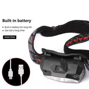 ledcob - Product Image 1