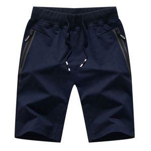 Hot <b>Shorts</b> for <b>Men</b> <b>Black</b> <b>Shorts</b> <b>Mens</b> Fashion <b>Short</b> - Product Image 3