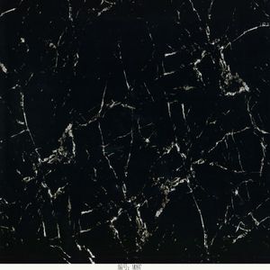 थोक कस्टम संगमरमर जल हस्तांतरण फिल्म सिरेमिक हाइड्रोग्राफिक फिल्म प्लास्टिक पानी हस्तांतरण मुद्रण कागज फिल्म - Product Image 4