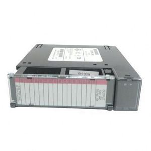 ขายร้อนออนไลน์ โมดูลเอาต์พุต IC693MDL340 - Product Image 1
