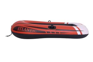 Jilong 34259 <span class=keywords><strong>Atlantic</strong></span>: Gommone Gonfiabile Leggero per Uso Esterno, in PVC Resistente, per Pesca e Immersioni - Product Image 5