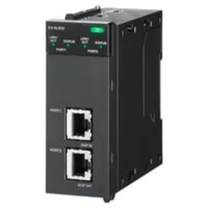 KV-XLE02 Programmable Controller Encoders Product Category - Product Image 1