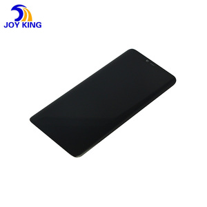 Vendita di fabbrica di alta qualità per <span class=keywords><strong>huawei</strong></span> <span class=keywords><strong>mate</strong></span> 7 8 9 <span class=keywords><strong>10</strong></span> 20 30 40 <span class=keywords><strong>pro</strong></span> lite prime 2019 lcd per <span class=keywords><strong>huawei</strong></span> p50 <span class=keywords><strong>pro</strong></span> telefono <span class=keywords><strong>cellulare</strong></span> originale - Product Image 5
