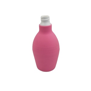 Botella para Lavado <span class=keywords><strong>Vaginal</strong></span> Femenino - Product Image 1