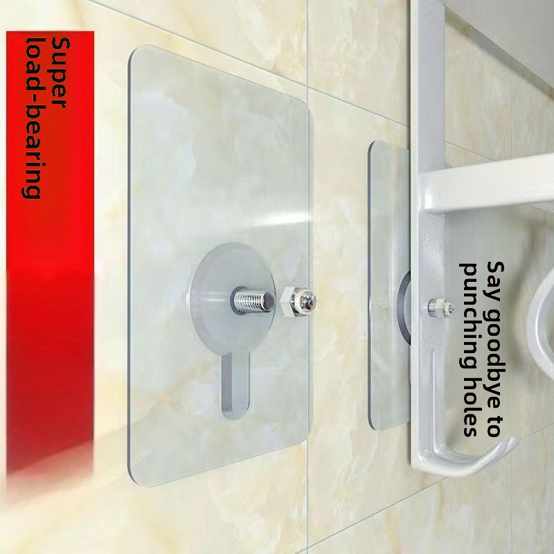 Classique (Longueur nette de la vis : 6 mm)