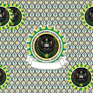 Tissu en coton imprimé africain personnalisé, Nigeria, Ghana, Kenya, Tanzanie, mariage, église, festival, fabricant de textiles OEM ODM - Product Image 1