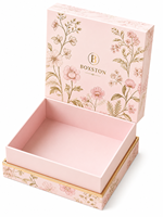 Boîte de rangement à bijoux minimaliste style INS, écologique, gaufrée, pour voyage, mini, portable, créative, pour boucles d'oreilles, colliers et bagues