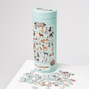 Crown Win Sublimation <b>Puzzle</b> Blanks <b>Frame</b> Print Custom Paper Educational DIY Toy <b>Jigsaw</b> <b>Puzzles</b> - Product Image 1