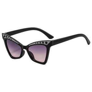 Nuovi Arrivi 2026: <span class=keywords><strong>Occhiali</strong></span> <span class=keywords><strong>da</strong></span> Sole per Bambini con Montatura a Occhio di Gatto, Fiocco Lucido, <span class=keywords><strong>Occhiali</strong></span> <span class=keywords><strong>da</strong></span> Sole Carini per Bambini, <span class=keywords><strong>Occhiali</strong></span> Trendy per Ragazze e Ragazzi - Product Image 5