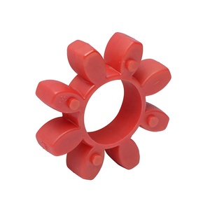 Khớp Nối Hàm Linh Hoạt GR Khớp Nối Trục Nhện Polyurethane PU - Product Image 3