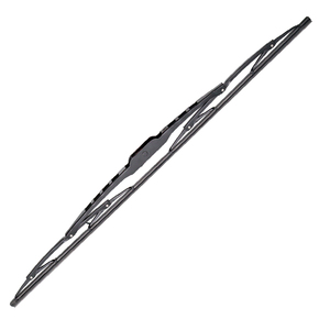 Personalizado de acero y material de goma parabrisas plana del <span class=keywords><strong>limpiaparabrisas</strong></span> <span class=keywords><strong>para</strong></span> autobús - Product Image 2