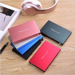 Logo Tùy Chỉnh Khuyến Mãi Quà Tặng Thương Hiệu 250Gb 500Gb 1Tb 2Tb <span class=keywords><strong>Internal</strong></span> Hdd Đĩa Cứng Cho Máy Tính Xách Tay External <span class=keywords><strong>Internal</strong></span> <span class=keywords><strong>Hard</strong></span> <span class=keywords><strong>Disk</strong></span> - Product Image 3