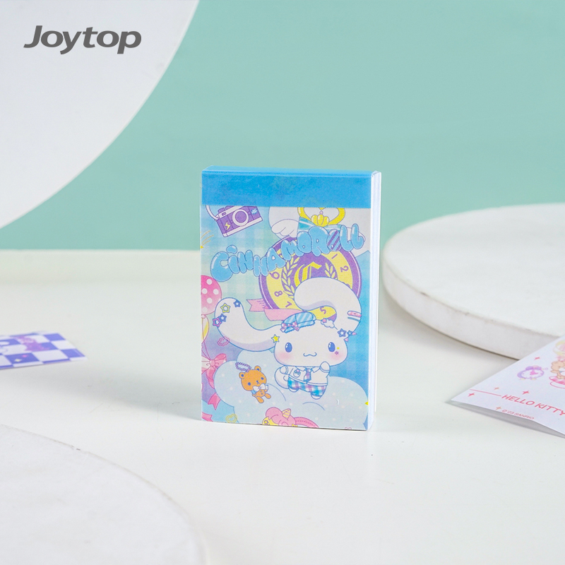 模型製作用品 CHANRIO CHINO MODEL[CM-011]1/35 お地蔵様 - M.S Models Web Shop