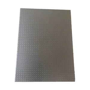 Tapetes Industriales <span class=keywords><strong>de</strong></span> PVC Resistentes al Desgaste para Pisos Industriales, Venta al por Mayor - Product Image 1