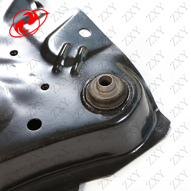 Nissan Livina/tiida/sylphy Crossmember - Durable & Reliable