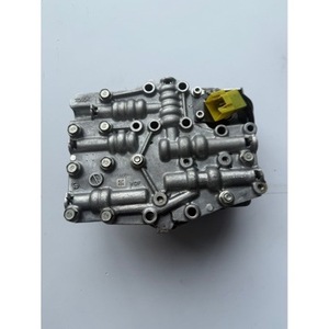 Cuerpo de Válvulas de Transmisión Tr580 31825aa050 para Subaru Forester Impreza, Flujo de Aceite Hidráulico de Alta Presión Unidireccional - Product Image 3