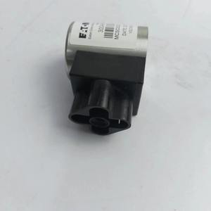 คอยล์และระบบควบคุมอิเล็กทรอนิกส์ MCSCS024DG000010 - Product Image 5