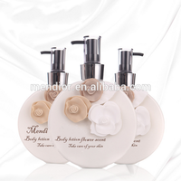 Lotion pour le corps blanchissante de bébé, lotion éclaircissante, élimine les peaux noires, de xiaomi, étiquette privée