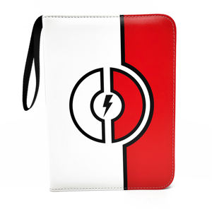 Pochette de poche en cuir PU, jeu de Baseball, Football, Sport, Collection, crédit Pok mon, porte-cartes, Album - Product Image 3