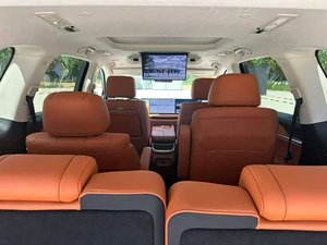 <span class=keywords><strong>Auto</strong></span> Usata GWM Haval 2025 2026 Serie Weipai Blue Mountain PHEV ad Alte Prestazioni, Veicolo Elettrico a Nuova Energia - Product Image 4