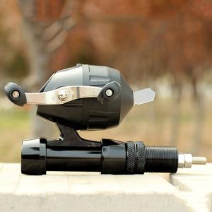 STARCN tir à l'<span class=keywords><strong>arc</strong></span> BL10S <span class=keywords><strong>moulinet</strong></span> <span class=keywords><strong>de</strong></span> <span class=keywords><strong>pêche</strong></span> <span class=keywords><strong>arc</strong></span> classique <span class=keywords><strong>arc</strong></span> composé roue <span class=keywords><strong>de</strong></span> <span class=keywords><strong>pêche</strong></span> lisse puissant <span class=keywords><strong>moulinet</strong></span> <span class=keywords><strong>de</strong></span> <span class=keywords><strong>pêche</strong></span> à l'<span class=keywords><strong>arc</strong></span> - Product Image 6