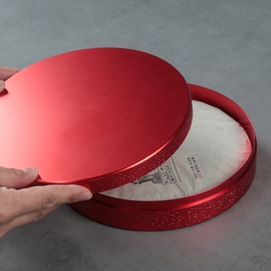 Bocaux de rangement en alliage d'aluminium épais anodisé avec bouchon à vis, contenants hermétiques multifonctionnels portables pour épices, café, thés, poivre - Product Image 3
