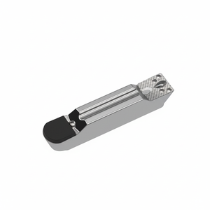WILSON CBN MRMN 250-Premium <b>Cutting</b> & Forming <b>Tools</b> - Product Image 1