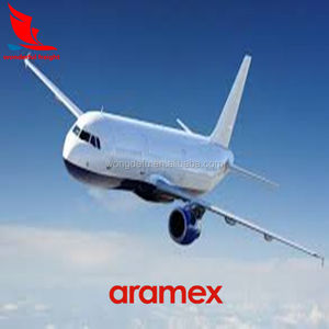 Agente de Envíos Internacionales Express <span class=keywords><strong>Aramex</strong></span>, de <span class=keywords><strong>China</strong></span> a Egipto, Puerta a Puerta - Product Image 4