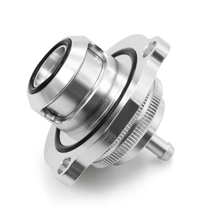 Pour Vauxhall ASTRA CORSA VXR ZAFIRA soupape de décharge de <span class=keywords><strong>recirculation</strong></span> soupape de décharge soupape de surpression - Product Image 3