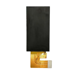 1.9 inch TFT màu <span class=keywords><strong>LCD</strong></span> module170x320 4spi giao diện IC st7789p3 <span class=keywords><strong>LCD</strong></span> hiển thị - Product Image 6