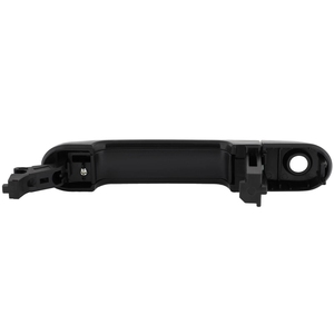 80641-YC100 80644-YC000 มือจับประตูด้านนอกเหมาะสำหรับนิสสันสำหรับเวอร์ซา ซีดาน ทีด้า แฮทช์แบ็ก 2004-2011 เปลี่ยนมือจับ 80640-YC100 - Product Image 5