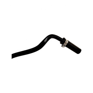 <span class=keywords><strong>Precio</strong></span> competitivo, solenoides de motor de <span class=keywords><strong>coche</strong></span>, línea de tubería de ventilación de respiración OEM A2740182201 - Product Image 4