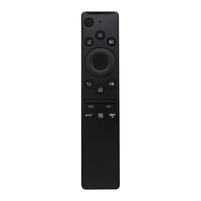 BN59-01312A BN59-01312B Universal Remote Control for Samsung Smart TVs