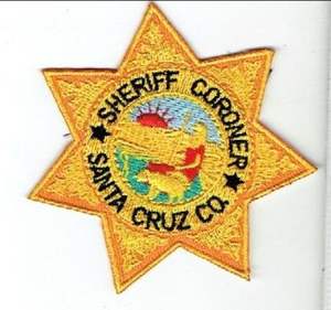 แผ่นผ้าปักลายดาวสำหรับเครื่องแบบผ้าทอลายทแยงที่ดีที่สุดงานออกแบบได้ตามต้องการ - Product Image 6