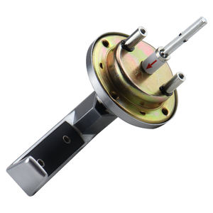 006 מפעל ישיר אספקת אנטי פאניקה בר נעילת חירום יציאה דלת ידית סגנון יציאת פאניקה מכשיר דלת מנעולים - Product Image 3