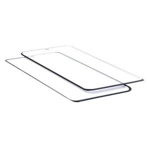 Lentille en verre OCA pour <span class=keywords><strong>iPhone</strong></span> 8 8P XS MAX 11 12 15 Pro 16 Pro MAX <span class=keywords><strong>remplacement</strong></span> de téléphone portable 1:1 verre de fenêtre d'origine avec Oca - Product Image 3