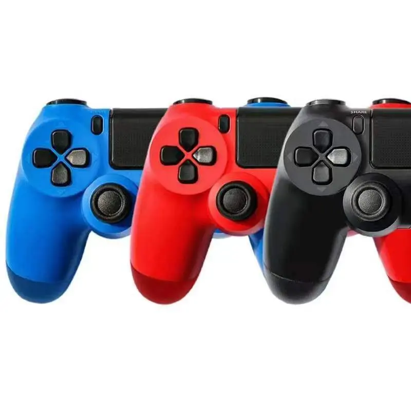 X426 contrôleur de Double choc pour manette Ps3 pour contrôleur sans fil Ps4 pour contrôleur Ps5 Original