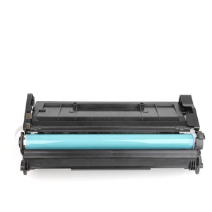 ตลับหมึกเลเซอร์เจ็ทสำหรับ <span class=keywords><strong>HP</strong></span> CF276 CF276A <span class=keywords><strong>76A</strong></span> 276A พร้อมชิปสำหรับ <span class=keywords><strong>HP</strong></span> LaserJet Pro M404dn M404dw เครื่องพิมพ์ M404n - Product Image 4
