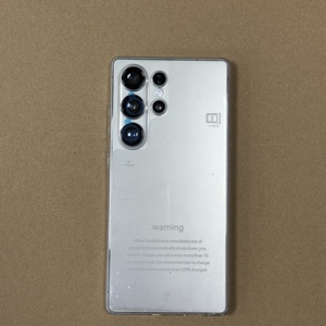 Teléfono Móvil Blackview con Procesador de Diez Núcleos S26 S25ultra5G - Product Image 4