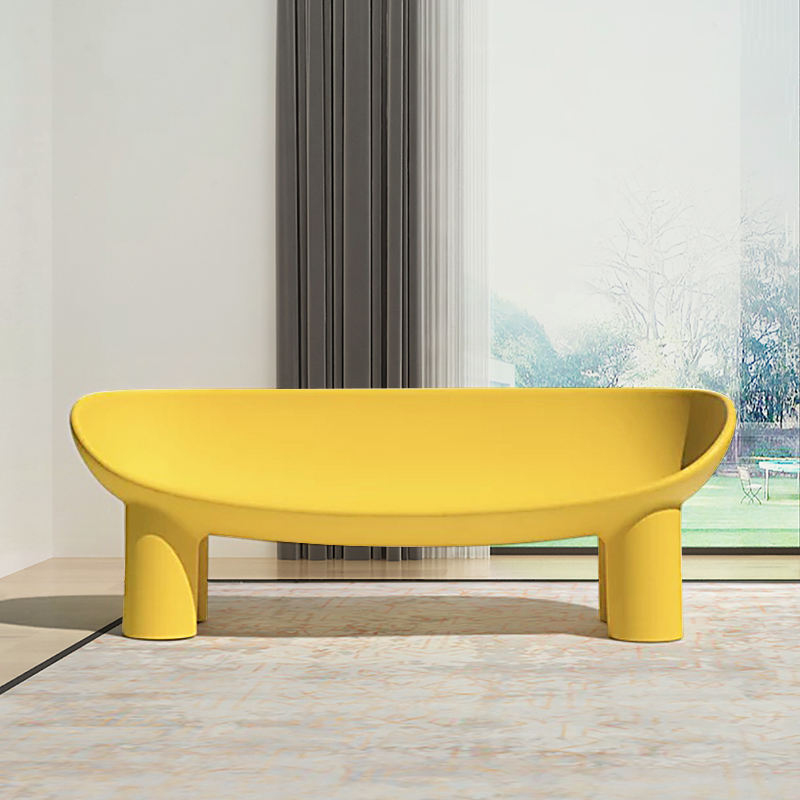 สีเหลือง