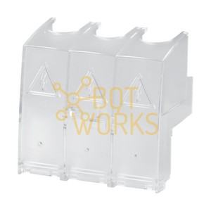 Eaton 191852 - Nuovo - Product Image 1