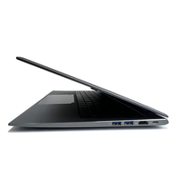 Intel i5 1240P i7 1260P 12th gen portátil 16GB RAM 1T SSD Windows 10 Pro mejor oferta ordenador portátil para estudiante