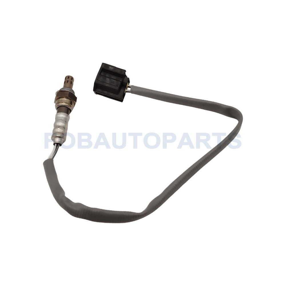 Auto Parts High Quality Oxygen Sensor for Mazda 3 / Mazda 5 2.0L / 2.3L LF66-18-861