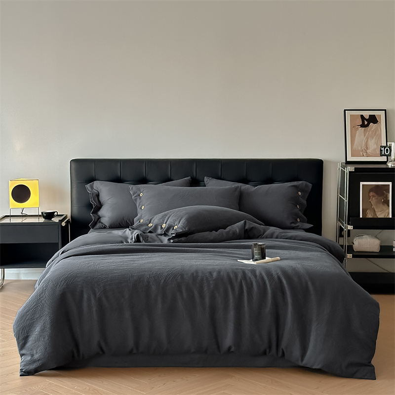 Ruimeng-Gris Classique