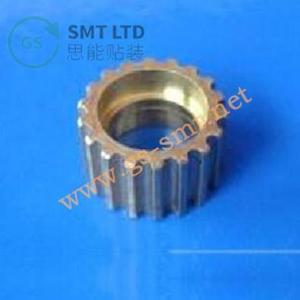 Pièce de rechange PM60180 pour alimentateur SMT Fuji - Product Image 2