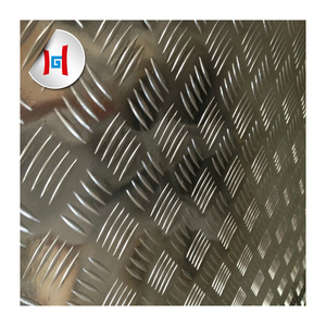 Feuilles d'acier inoxydable gaufrées série 300 A36 ACERO 3mm HL par mètre carré pour couper un <span class=keywords><strong>prix</strong></span> compétitif par mètre carré - Product Image 2