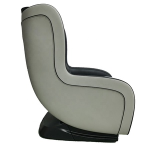 Mini <span class=keywords><strong>fauteuil</strong></span> de Massage <span class=keywords><strong>électrique</strong></span>, musique, <span class=keywords><strong>fauteuil</strong></span> de relaxation Shiatsu, <span class=keywords><strong>fauteuil</strong></span> de Massage complet du corps - Product Image 5