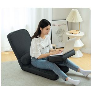 Multi Function Chair Adults Living Room Giant Huge Pillow <strong>Bean</strong> <strong>Bag</strong> Sofa Been <strong>Bag</strong> - Product Image 4