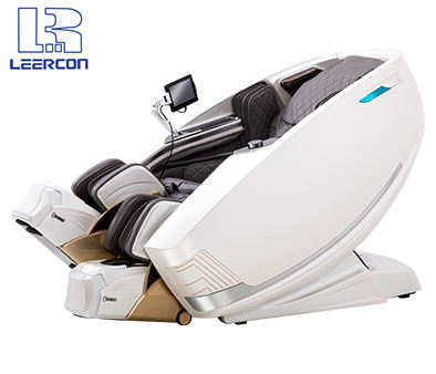 ไวท์-แยกและนวดบำบัด